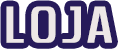 Loja